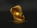 BPE30 Petit Brûle-Encens Ganesh