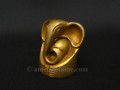 BPE30 Petit Brûle-Encens Ganesh