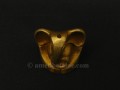 BPE30 Petit Brûle-Encens Ganesh