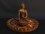 BPE35 Brûle-Encens Bouddha