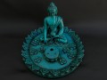 BPE36 Brûle-Encens Bouddha