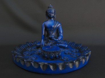 BPE37 Brûle-Encens Bouddha