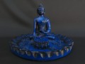 BPE37 Brûle-Encens Bouddha