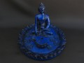 BPE37 Brûle-Encens Bouddha