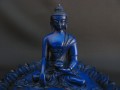 BPE37 Brûle-Encens Bouddha