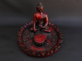 BPE38 Brûle-Encens Bouddha