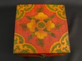 CTT30 Coffret Traditionnel Tibétain