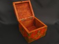 CTT30 Coffret Traditionnel Tibétain