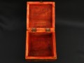 CTT35 Coffret Traditionnel Tibétain