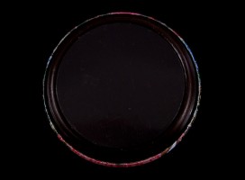 DDD05 Magnet Tibétain Tara Déesse Bouddhiste Népal Tibet