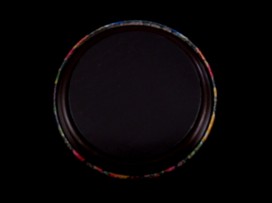 DDD06 Magnet Tibétain Bouddha Népal Tibet