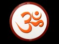DDD34 Sticker OM