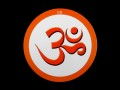 DDD36 Sticker OM