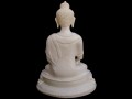 St63 Statue Bouddha