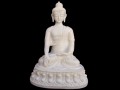 St63 Statue Bouddha