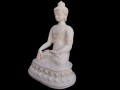 St63 Statue Bouddha