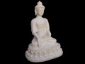 St63 Statue Bouddha