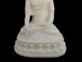 St63 Statue Bouddha
