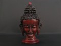 St66 Statue Bouddha