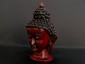 St66 Statue Bouddha