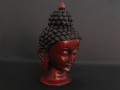 St66 Statue Bouddha