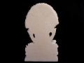 St70 Statue Ganesh