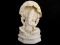 St70 Statue Ganesh