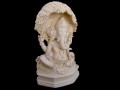 St70 Statue Ganesh