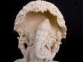 St70 Statue Ganesh