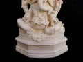 St70 Statue Ganesh