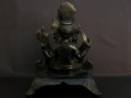 St69 Statue Ganesh