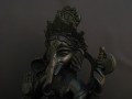 St69 Statue Ganesh