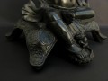 St69 Statue Ganesh