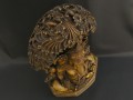 St71 Statue Ganesh