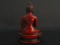 St74 Statue Bouddha