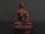 St74 Statue Bouddha