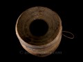 Pot05 Pot à Lait Ancien