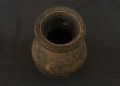 Pot01 Pot à Lait Ancien