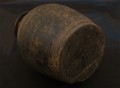 Pot01 Pot à Lait Ancien