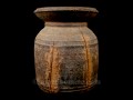 Pot12 Pot à Lait Ancien