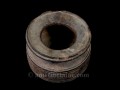 Pot14 Petit Pot à Lait Ancien