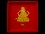 PT20 Plateau Tibétain Ganesh