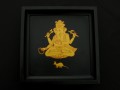 PT21 Plateau Tibétain Ganesh