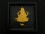 PT21 Plateau Tibétain Ganesh
