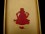 PT22 Plateau Tibétain Ganesh