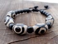 BRD45 Bracelet Porte-Bonheur