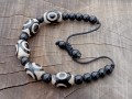 BRD45 Bracelet Porte-Bonheur