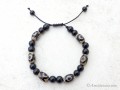BrMala302 Bracelet Mala