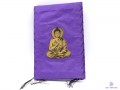 AbJ59 Abat-Jour Bouddha