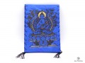 AbJ60 Abat-Jour Bouddha